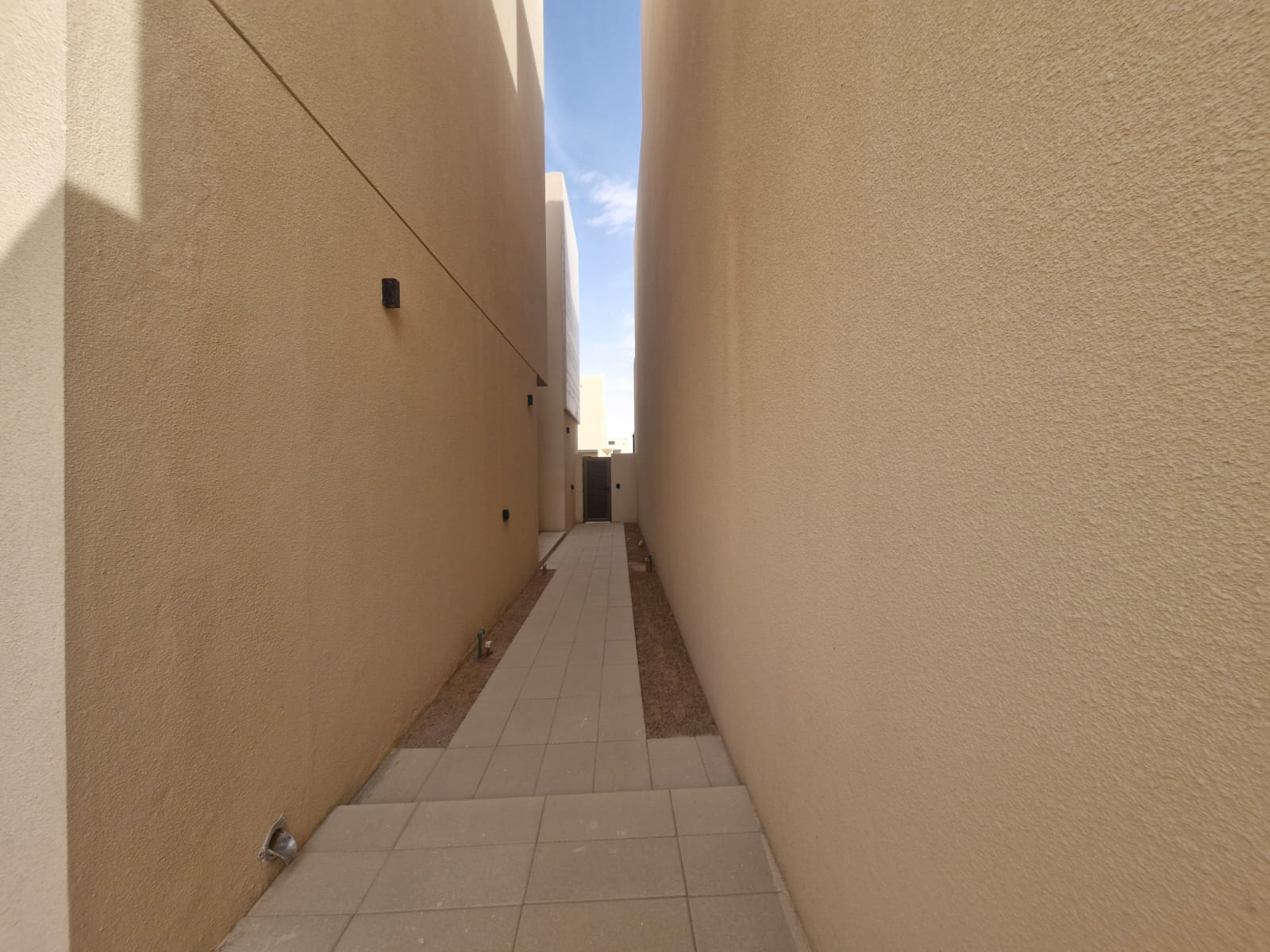 🏡 Luxury Villa for sale in Ewan Sedra 2 (tuwaiq villa) – Roshn Front